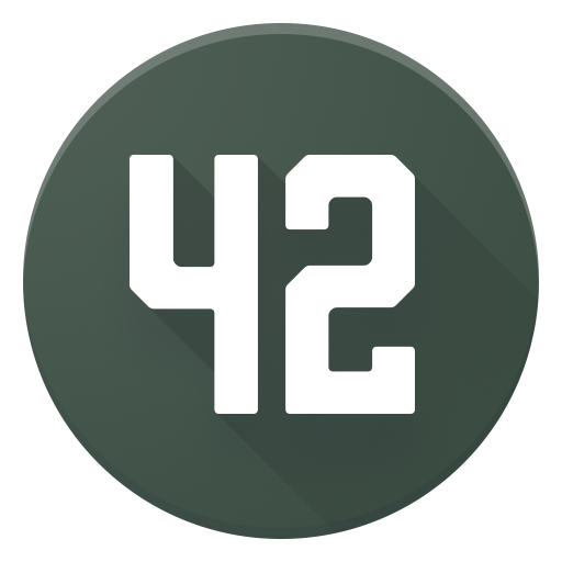 The42.ie Sports News