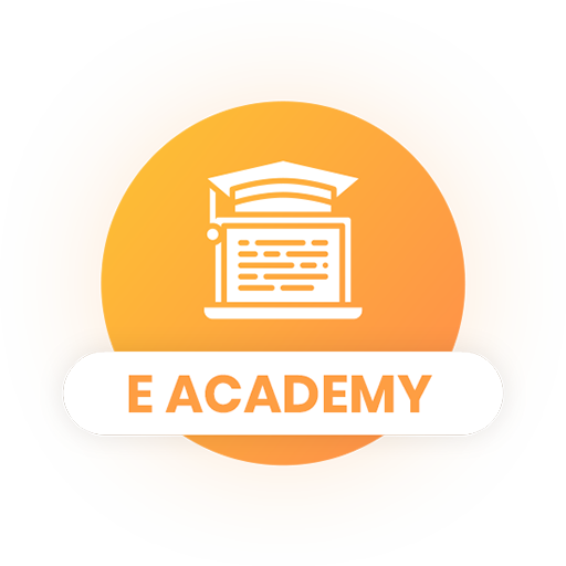 E-academy