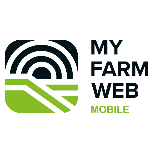 MYFARMWEB™ Mobile