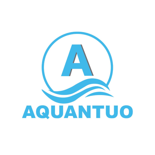 Aquantuo