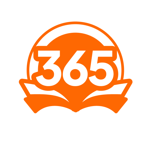 Bài tập 365 - Giải bài tập