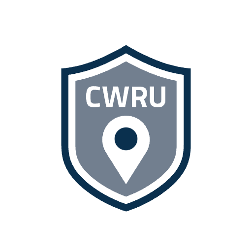 CWRU Spartan Ride