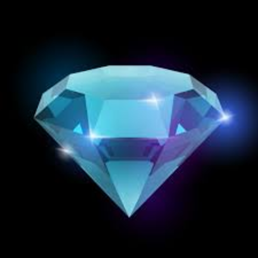 daimond png