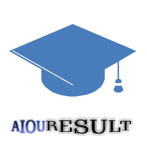 Aiou Result