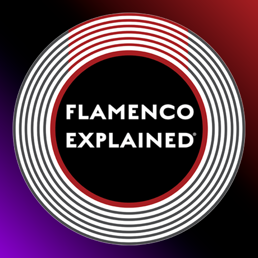 Flamenco Explained