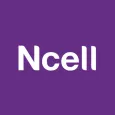 Ncell App: Recharge, Buy Packs