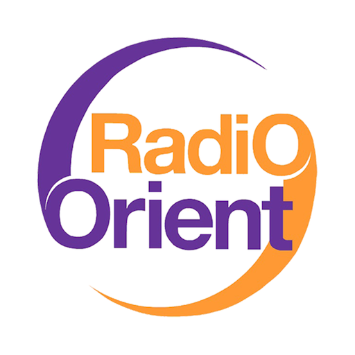 Radio Orient