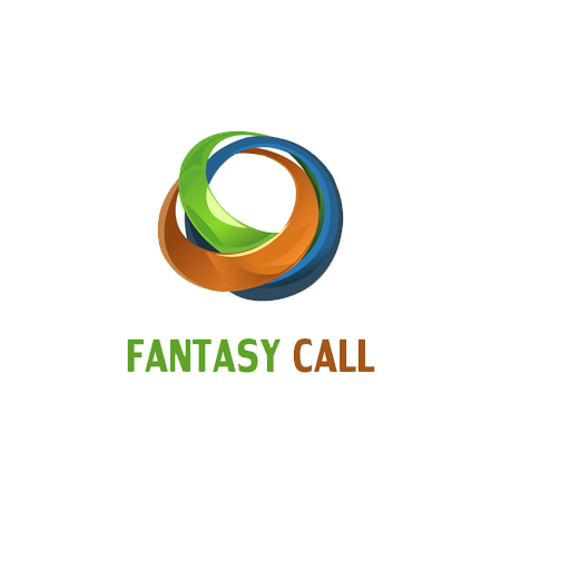 Fantasy call Dialer