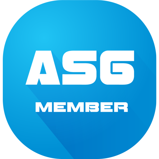 Download ASG Member android on PC