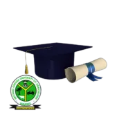Hilearn MOUAU