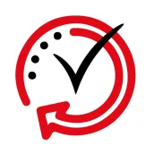 NSTime