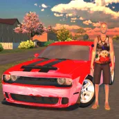 Rebaixados Elite MOD Brasil