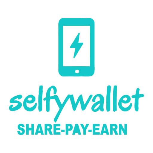 SelfyWallet