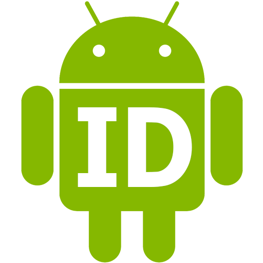 Device ID for Android