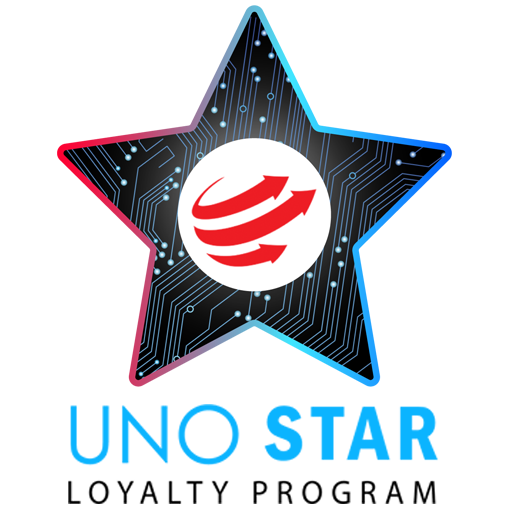 UNO STAR - UNO Minda Ltd.