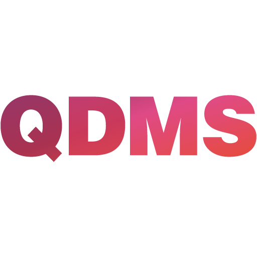 BSM QDMS Wiki