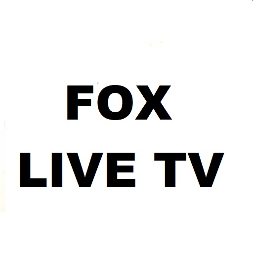 Fox live Android Tv Plus