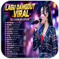 Lagu Dangdut Viral Offline
