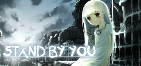 Stand by you
