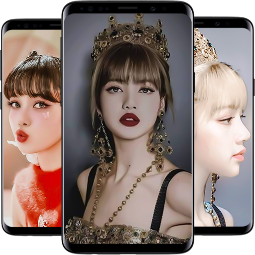 Lisa Blackpink Wallpapers 2023