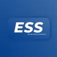 ESS Mobile