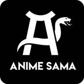 Anime-Sama Voir Anime VostFree