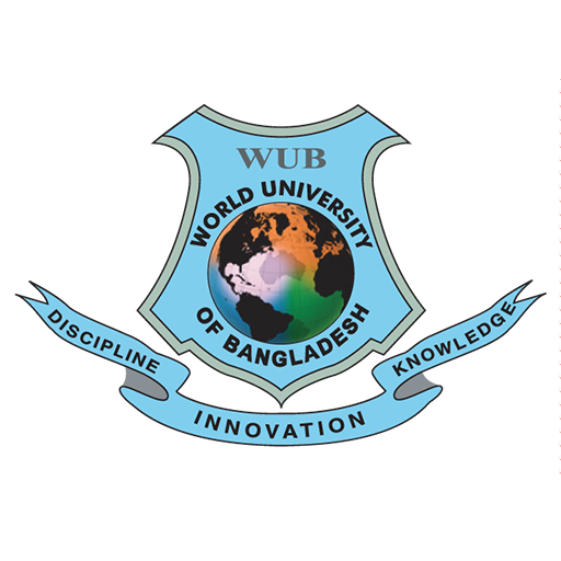 E-Dhrubo