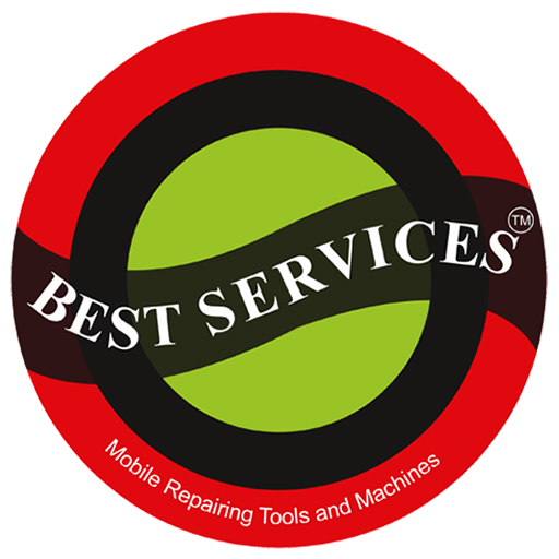 Best Services