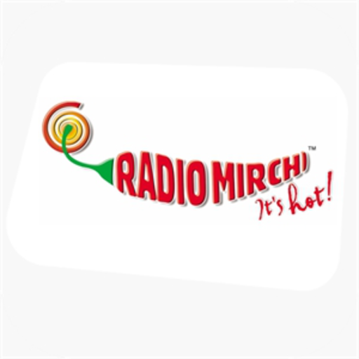 Radio Mirchi