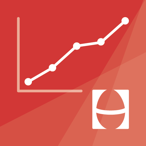 Hatch Baby - Activity Tracker