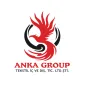Anka Group
