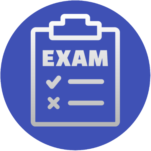 Daily Practice Set for Gov Exm