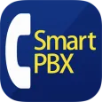 Smart PBX
