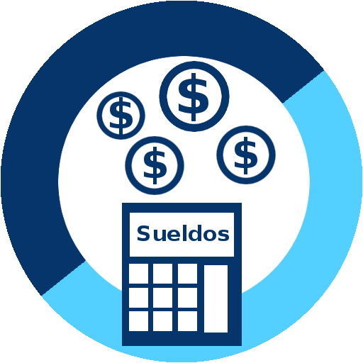 ISR Sueldos y Salarios 2023