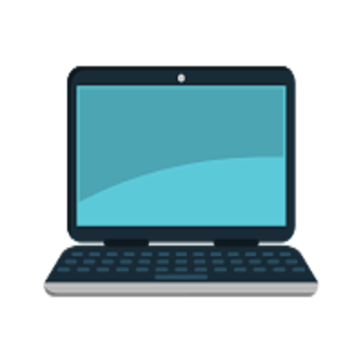 Laptop Insight