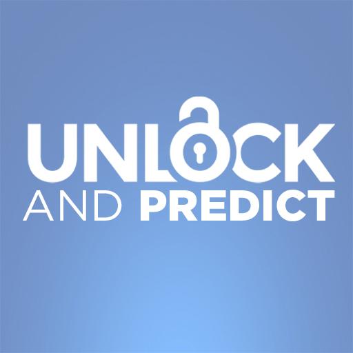 Unlock & Predict any Passcode 