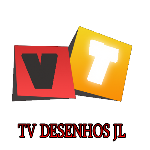 TV Desenhoso - Filmes E Series JL