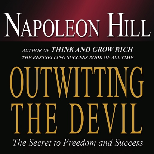 Outwitting the devil