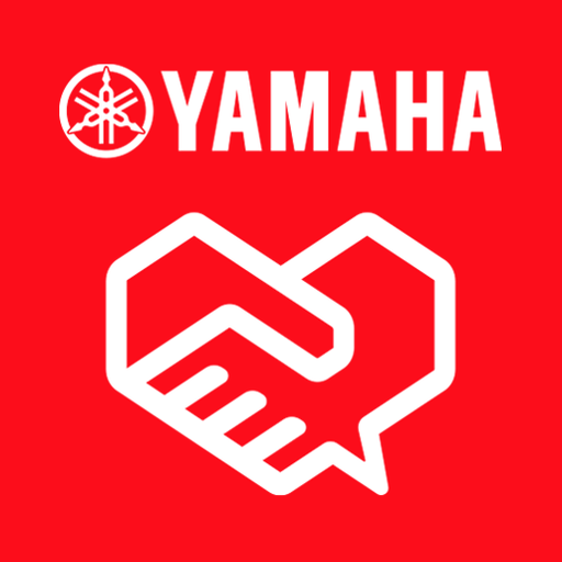 YAMAHA LIFE