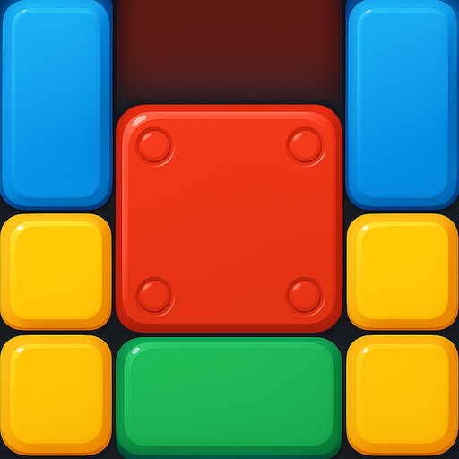 Puzzle Packed IQ Games