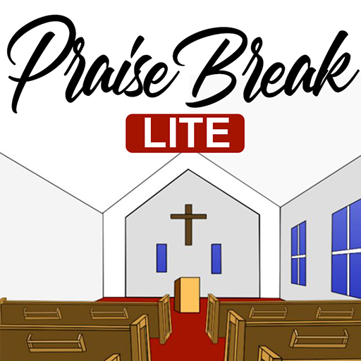 Praise Break Lite