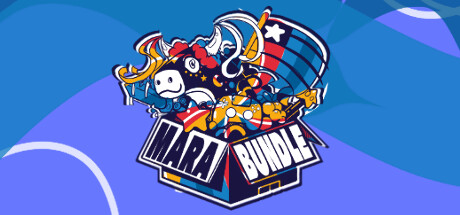Marabundle
