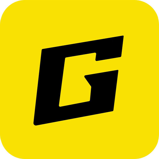 Getnice