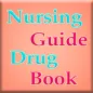 Nursing Guide