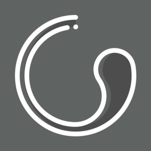 Download Clean Launcher - Minimalism & android on PC
