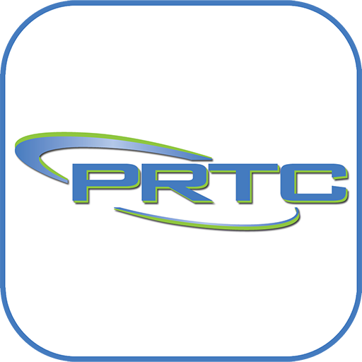 PRTC  Search