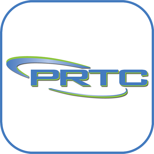 PRTC  Search