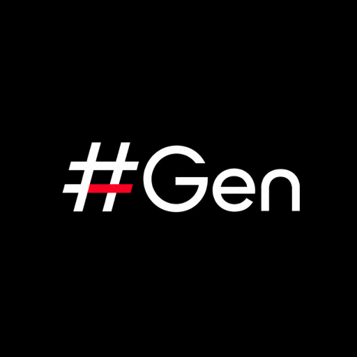 Hash Gen - Hash Generator