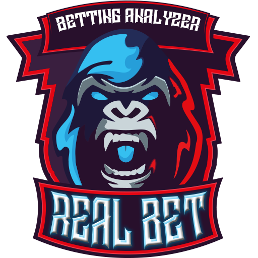 Betting Analyzer