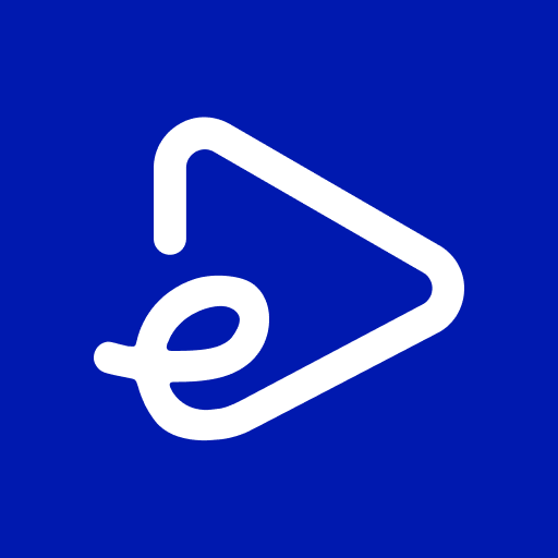 Elisa Elamus ja Huub